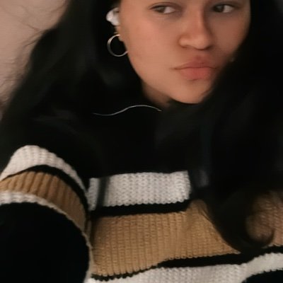 kimmmmiko's profile picture. 