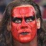 RAWisAJM's profile picture. fan of wrestling