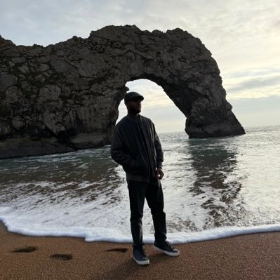 kmbaba4ng's profile picture. Simple Mathematician