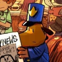 sopita 🥘 (@neysoup1) 's Twitter Profile