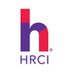 HRCIOrgCert (@hrciorgcert) Twitter profile photo HRCIOrgCert (@hrciorgcert) Twitter profile photo