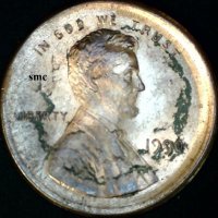 Stan McDonald - Error Coin Book Author. (@coinerrorguide) 's Twitter Profile
