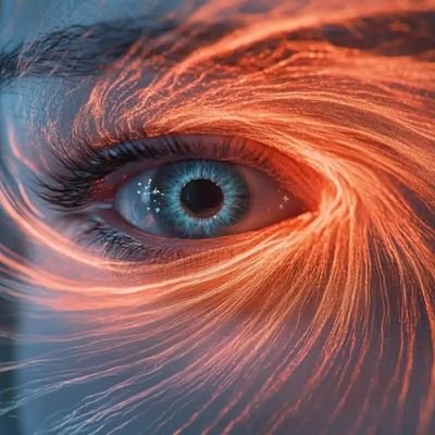 TheSpaceTimeX's profile picture. 