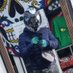 Leon zaid jose (@leonzaidj) Twitter profile photo Leon zaid jose (@leonzaidj) Twitter profile photo