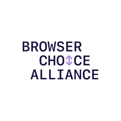 BrowserChoice's profile picture. A group of browsers dedicated to the idea that consumers should have the right to choose, keep, and use their preferred browser as the default on Windows.