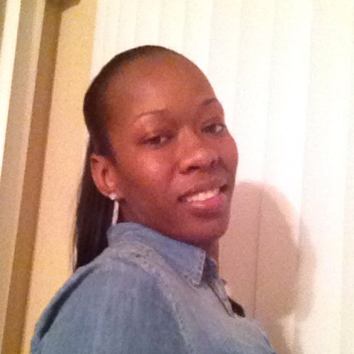 HeavenSent_1127's profile picture. 