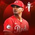 Albert abreu (@a_abreu36) Twitter profile photo Albert abreu (@a_abreu36) Twitter profile photo