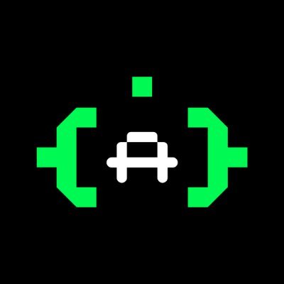 Arcode.GG Profile