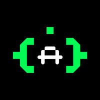 Arcode.GG (@arcodegg) 's Twitter Profile Photo Arcode.GG (@arcodegg) 's Twitter Profile Photo