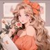 缝上也不给你(叫妈妈处男无偿) (@starx7050) Twitter profile photo 缝上也不给你(叫妈妈处男无偿) (@starx7050) Twitter profile photo