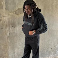 Quizix ✫ (@quixzix) 's Twitter Profile