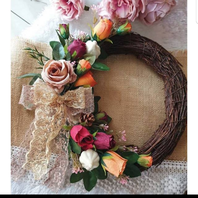 MemoMemo2169387's profile picture. 