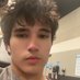 Max Black (@maxblackwell747) Twitter profile photo Max Black (@maxblackwell747) Twitter profile photo