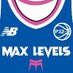 Max Levels GBBall (@mlegbball) Twitter profile photo Max Levels GBBall (@mlegbball) Twitter profile photo