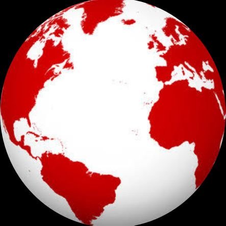 Bharatkisachaee's profile picture. Bharat ki Sachaee Hindi News Portal