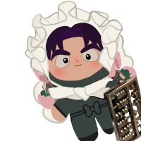 ππβΊοΈπ (@kil_happy) 's Twitter Profile