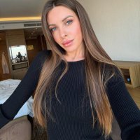 Cecily (@flac2012) 's Twitter Profile