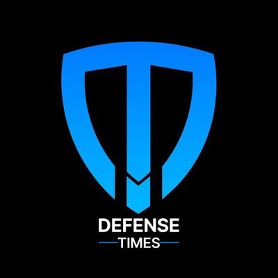 Defense Times provides the latest insights into global military technology, defense strategies & geopolitical developments.