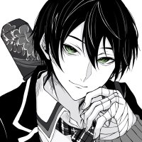 遼 (@hr29_s2) 's Twitter Profile Photo 遼 (@hr29_s2) 's Twitter Profile Photo