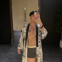Souk (@souksouk1142566) 's Twitter Profile