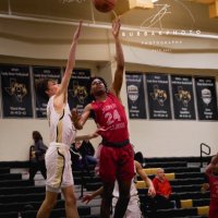Jermaine Lewis (@jermainelewis45) 's Twitter Profile Photo Jermaine Lewis (@jermainelewis45) 's Twitter Profile Photo