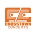 Crosstown Concerts (@crosstown_live) Twitter profile photo Crosstown Concerts (@crosstown_live) Twitter profile photo
