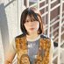 Ripo O Tar (コウテカ4) (@ripoo_kouteca4) Twitter profile photo Ripo O Tar (コウテカ4) (@ripoo_kouteca4) Twitter profile photo