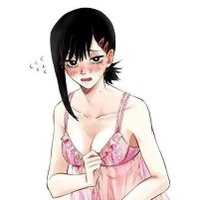 Simp Kobeni (@whores_tributes) 's Twitter Profile