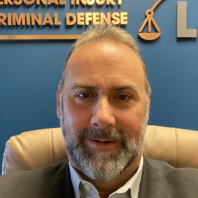 AmarosaLawFirm's profile picture. Civil Litigation | Criminal Defense | Personal Injury