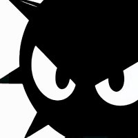 intern (@maceintern) 's Twitter Profile