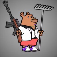 Kasorc (@kasorc) 's Twitter Profile