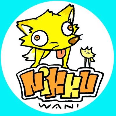ディズニー好きのゲーマー(?) にっくさんのプロフィール画像