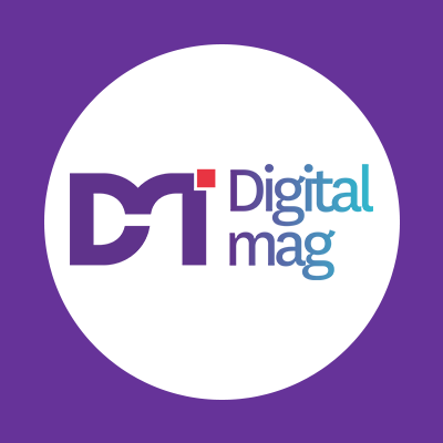 @digital_magci