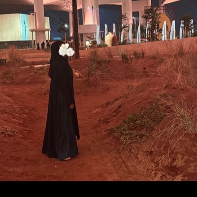 shahadghanim1's profile picture. #CS| Be as you like 🌟.