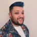 Nick Coyan (@mrcoyantms) Twitter profile photo Nick Coyan (@mrcoyantms) Twitter profile photo