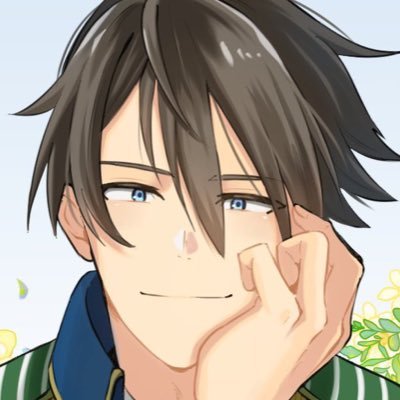 藤さんのプロフィール画像