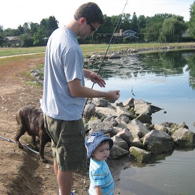 Bobtheshark8899's profile picture. 