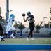 Zeyshawn Martin ~Qb~ATH (@zeyshawnmartin) Twitter profile photo Zeyshawn Martin ~Qb~ATH (@zeyshawnmartin) Twitter profile photo