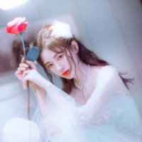 DARMA (@darama_o1) 's Twitter Profile Photo