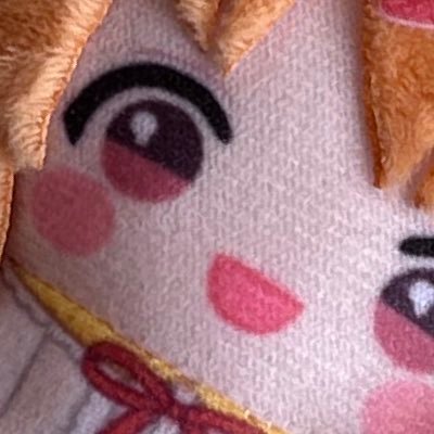 🔨ゆでとま🍷さんのプロフィール画像