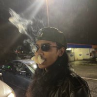 MeloMoods (@carmelonauta) 's Twitter Profile