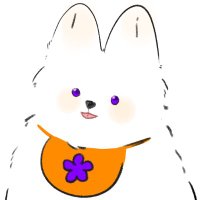 백유화 훔친 10월 (@kkukki4) 's Twitter Profile