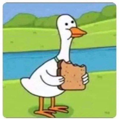 LverdeSantiago's profile picture. Operador Bursátil