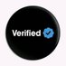Lainey wilson private page (@lainey_pag20375) Twitter profile photo Lainey wilson private page (@lainey_pag20375) Twitter profile photo