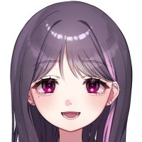へのへのもへじ🫥@15~バナイベ🔥 (@hnhn_mhj_) 's Twitter Profile Photo へのへのもへじ🫥@15~バナイベ🔥 (@hnhn_mhj_) 's Twitter Profile Photo
