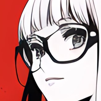 octaviasoot's profile picture. noot noot