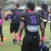 Javion webb (@javionwebb03) Twitter profile photo Javion webb (@javionwebb03) Twitter profile photo