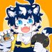 あら太🐯🐾 (@arata_arayama) Twitter profile photo あら太🐯🐾 (@arata_arayama) Twitter profile photo