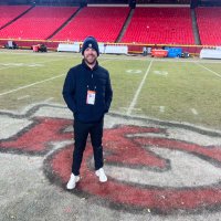 Mat Mlodzinski (@matmlodzinski) 's Twitter Profile