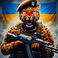 ๐๐ฎ๐ธ ๐๐ฎ๐ผ๐ผ๐ฎ๐ท ๐ (@d_646_hessen) 's Twitter Profile Photo ๐๐ฎ๐ธ ๐๐ฎ๐ผ๐ผ๐ฎ๐ท ๐ (@d_646_hessen) 's Twitter Profile Photo
